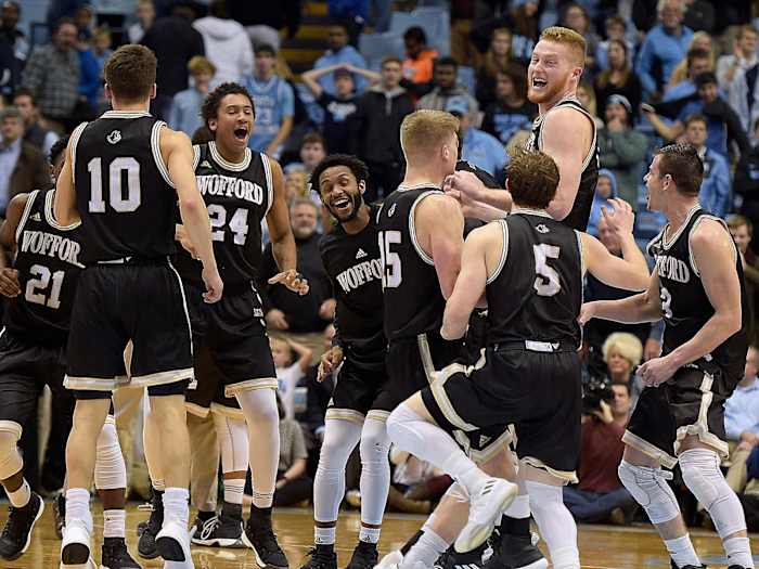 wofford-upsets-unc-inline.jpg